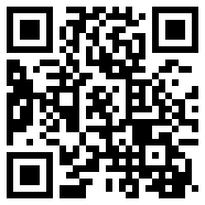 非鱼之乐交友app