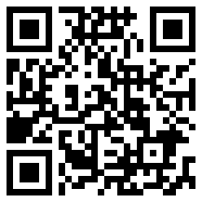 vk交友app