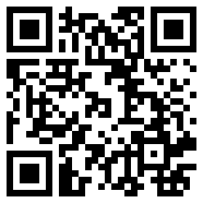 缘会app