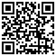 那好吧1.6.0.3完美破解版1025 安卓版