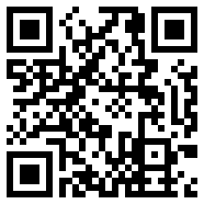 银河电视直播绿色版下载官网