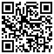 梦音语音交友app