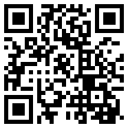 移动直播台app