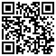 聊语交友app