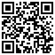 画质阁Plus.apk官网免费下载