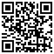 tiso交友app最新版下载