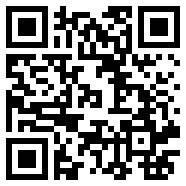 bluemv.tips小蓝视频app下载