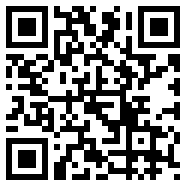 香蕉频蕉app