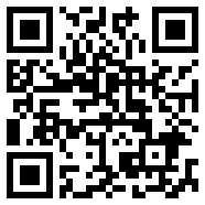 自拍神器apk