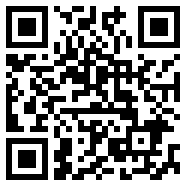 英语六级app