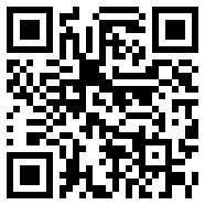 Ipv6青柠电视直播app最新版下载