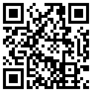 恋爱君app下载
