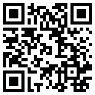 bigolive海外直播平台app下载