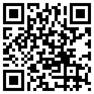网络天才APP(中文版)