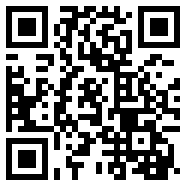 奶昔直播8567app