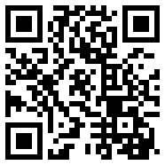 秋霞影视app
