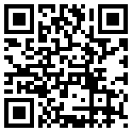 IPV6直播App