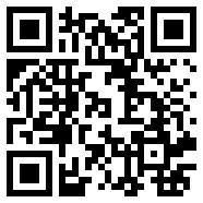 有机交友app