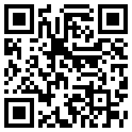 9612tv黄桃App直播轻量版