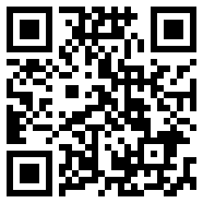 蝶恋花dlh8live直播App