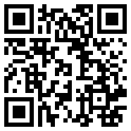 782tv青柠App直播轻量版