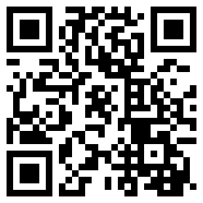 魅惑直播间App