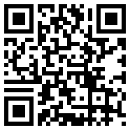 草莓约直播app2024最新版下载安卓破解旧版
