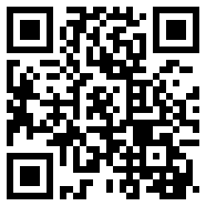 SOHAi直播App