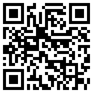 天使直播新版app
