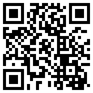 亿家直播2024最新版app