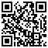 昔直播8567App