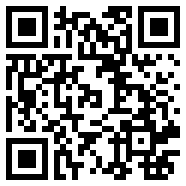 蘑菇影视zt3app