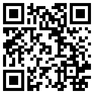 595tv秘密App直播轻量版