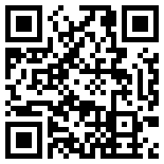 昭君直播间App