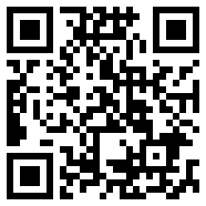 妲己直播App