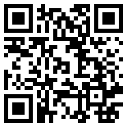 有爱直播App