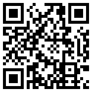网易云音乐第三方客户端QR MUSICapp极限流