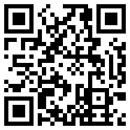 陪秀直播App