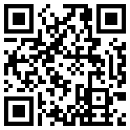 鲨鱼live直播App