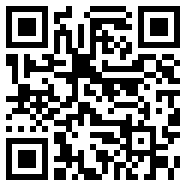 集美直播平台App