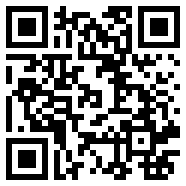 宝宝live直播版App