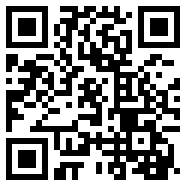美阴直播App