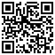 xbapp雪碧直播轻量版