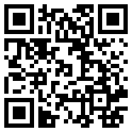 爱丽丝直播App