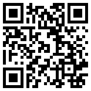 微群社区直播app