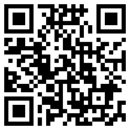 Alice直播App