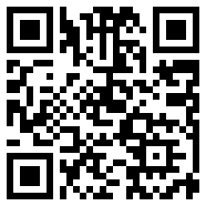 977tv海王App直播轻量版