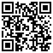 ixx直播App