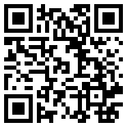 含羞草直播隐藏版App