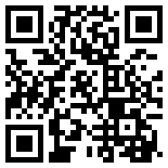 柠檬直播手机app